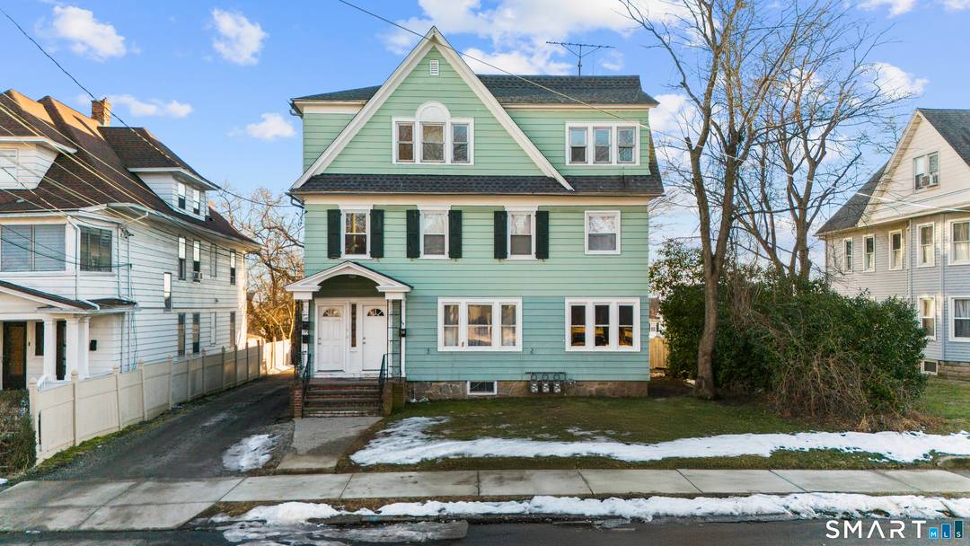 MULTIPLE OFFERS. HIGHEST AND BEST DUE BY END OF DAY SUNDAY 1 18.