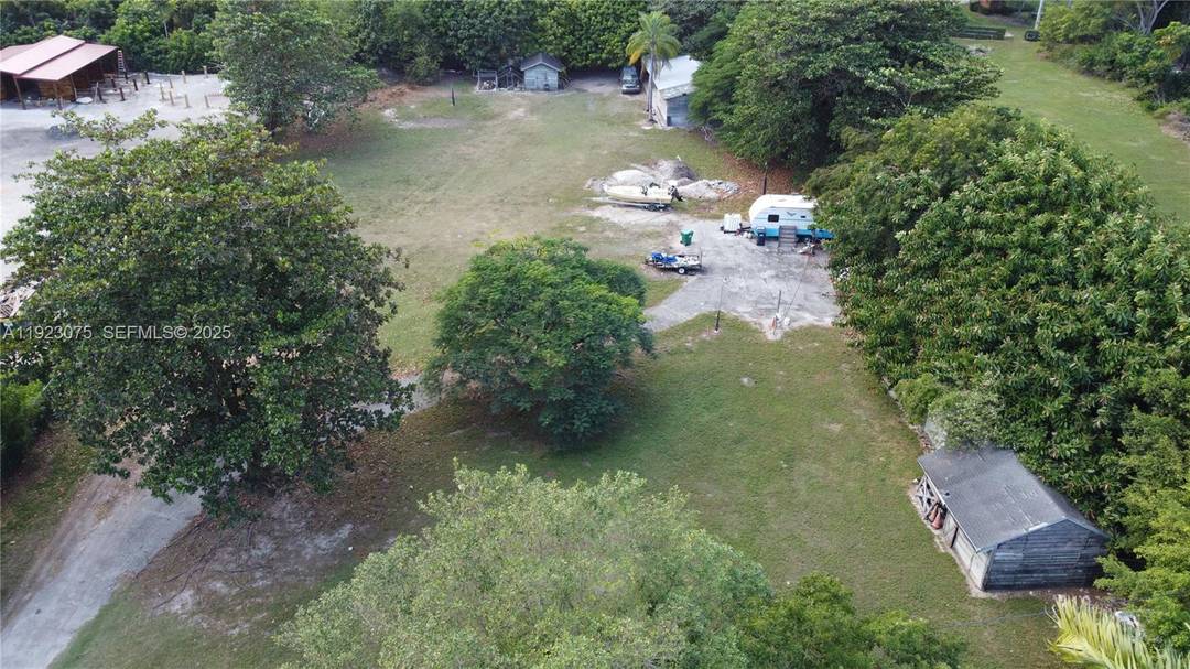 Location, location, location.