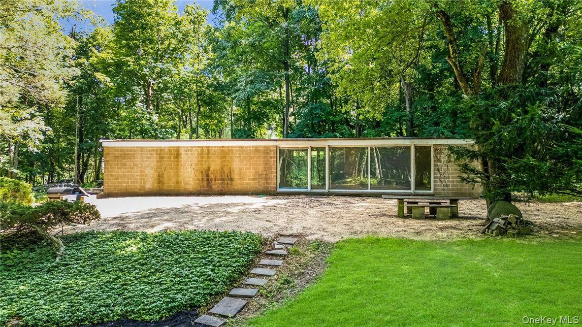 All architecture is shelter, all great architecture is the design of space that contains, cuddles, exalts, or stimulates the persons in that space.