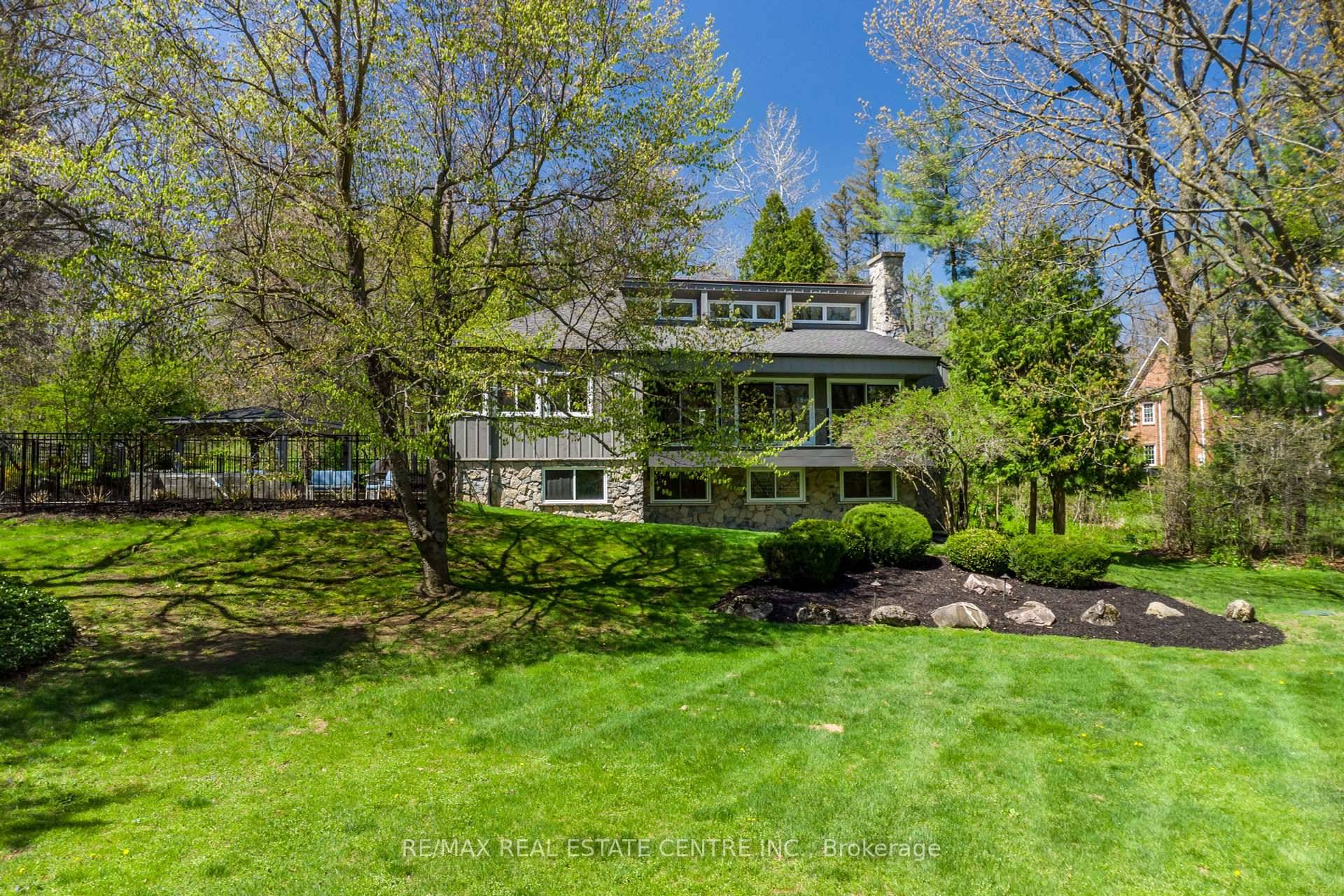 Welcome to this stunning architect designed home nestled in the enchanting village of Kilbride, where modern elegance meets the tranquility of nature.