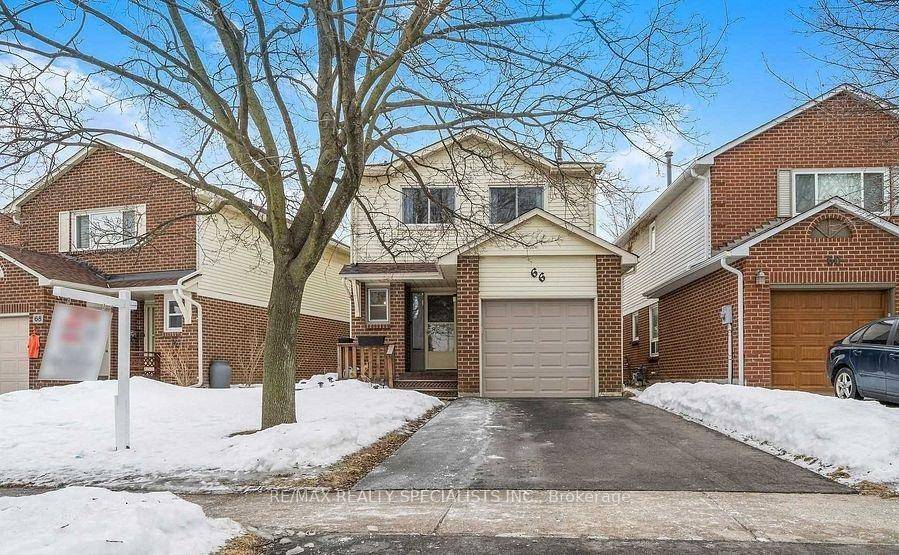 This Is A Linked Property.