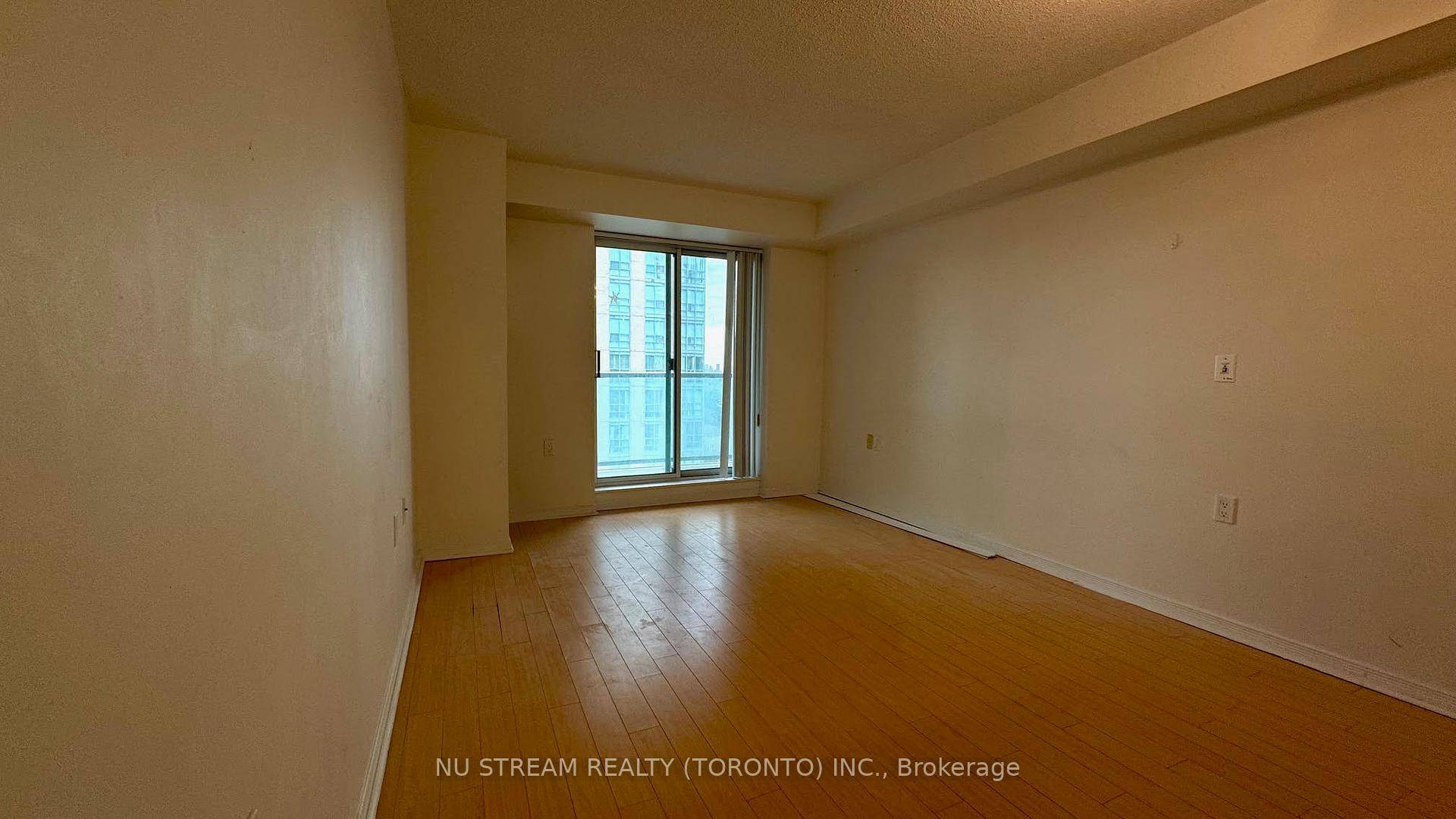 Excellent Location In The Prime Yonge Finch Area.