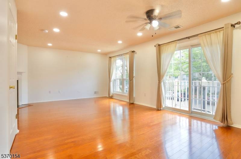 Step into this beautifully updated 2 bedroom, 2.