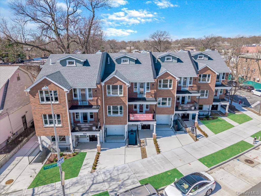 Promotion Pre construction pricing expires February 1st.