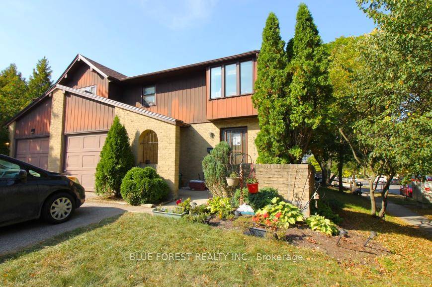 Great opportunity for contractors or buyers looking for a project.