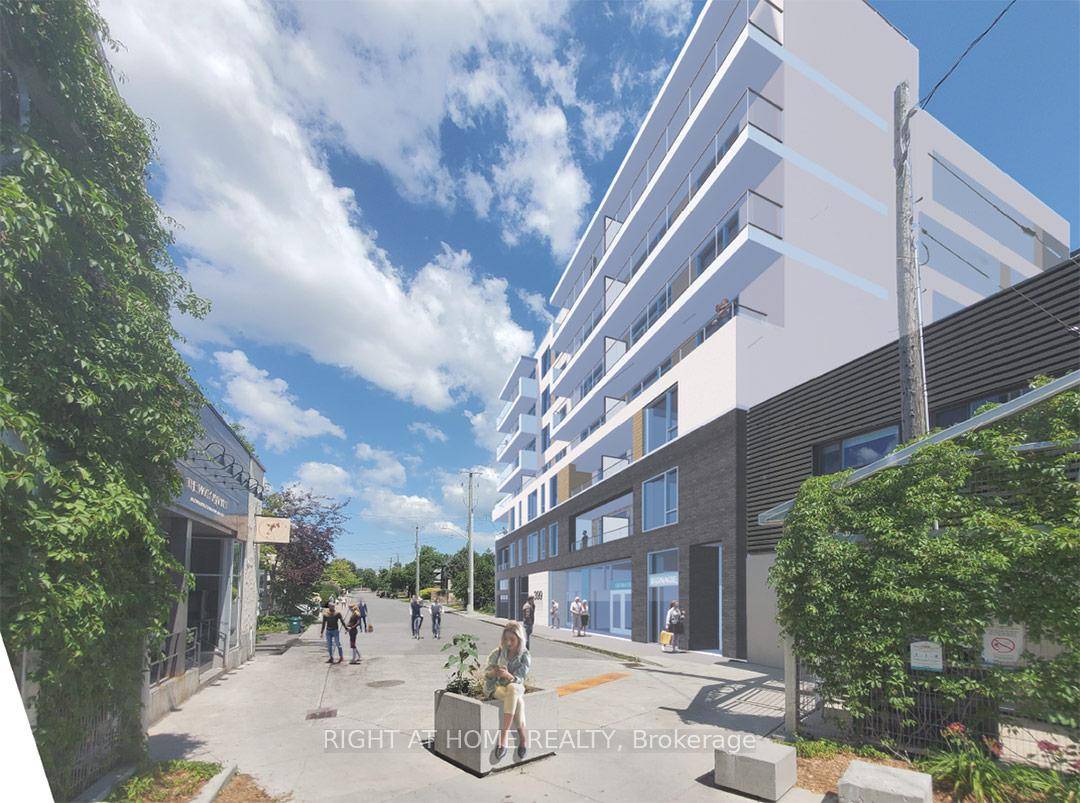 Experience refined living at 399 Winston Ave, where modern design meets exceptional convenience.