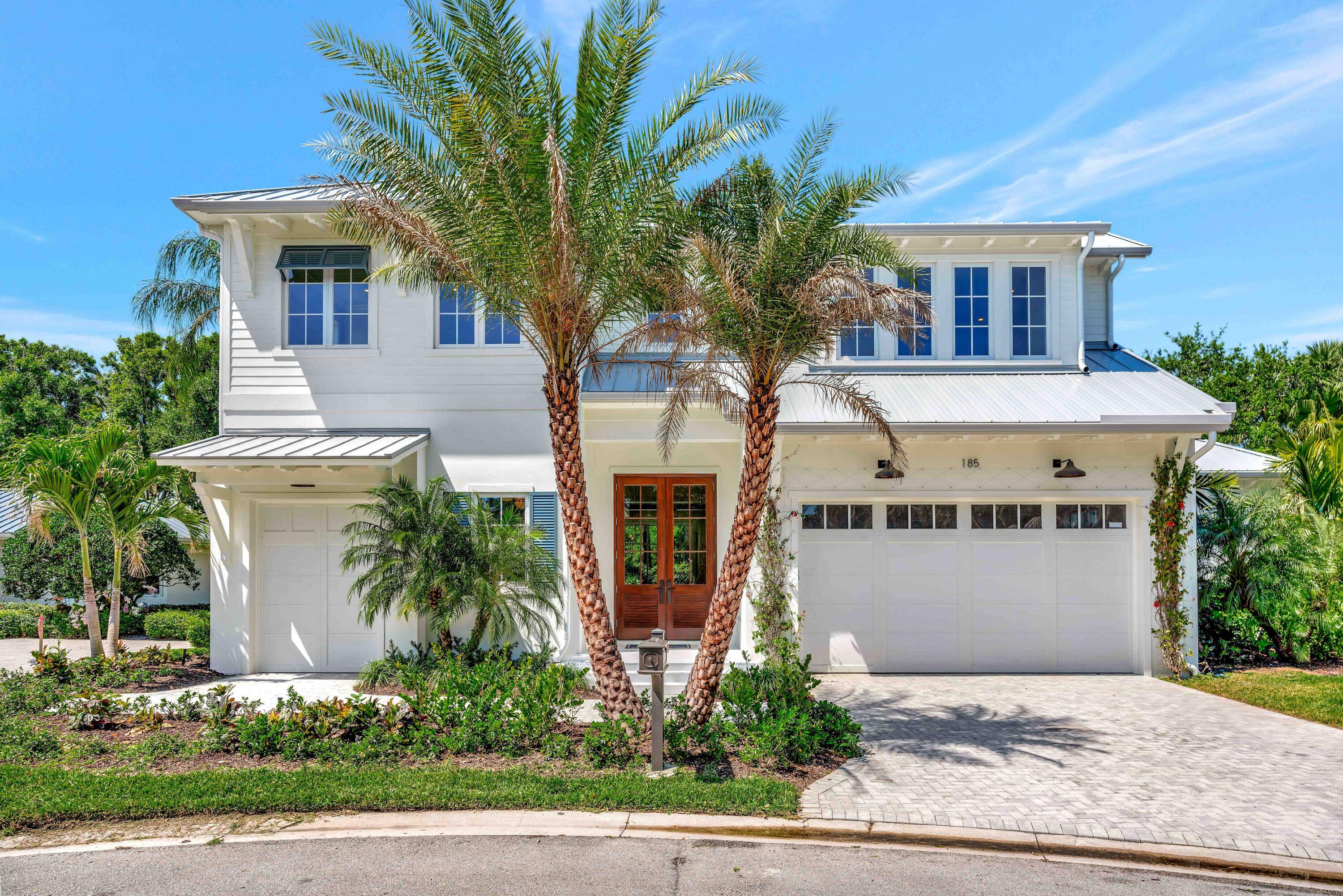 Discover the epitome of luxury living in the exclusive Loxahatchee Club in Jupiter, Florida.