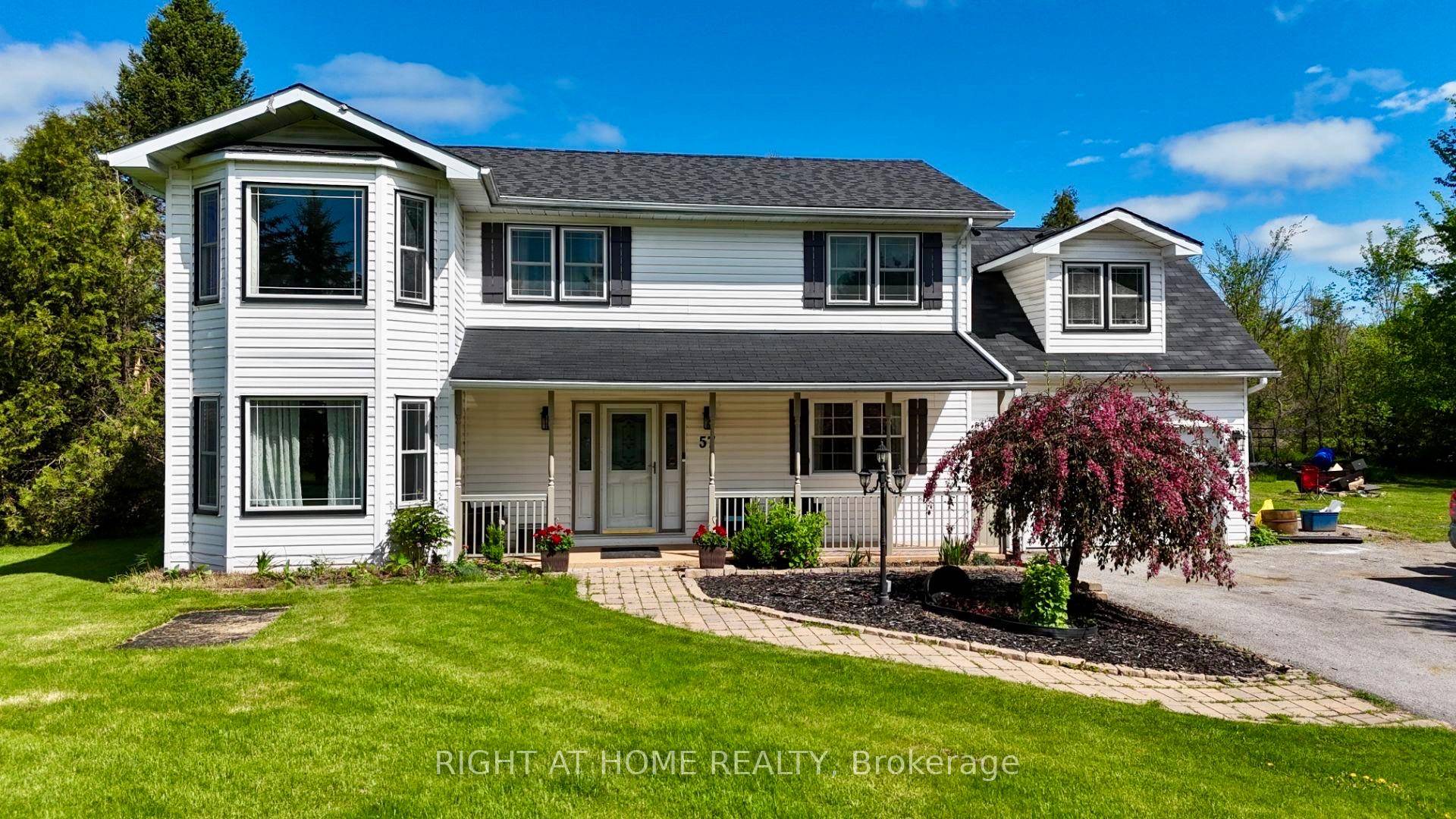 Step into this thoughtfully designed home where comfort meets functionality.