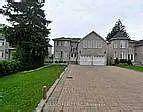 EXCLUSIVE LARGE HOUSES NEIGHBOURHOOD HOTTEST RE DEVELOPMENT IN DURHAM DEEP LOT WITH PRIVACY IN THE BACK EXCELLENTLY KEPT HOUSE FULLY FUNCTIONAL WITH NO MAJOR WORKS NEEDED SHORT DISTANCE TO TORONTO ...