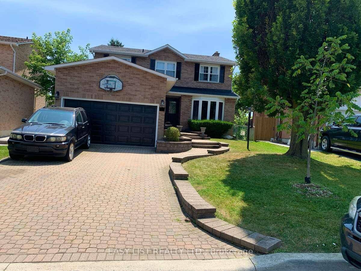 For more info on this property, please click the Brochure button.