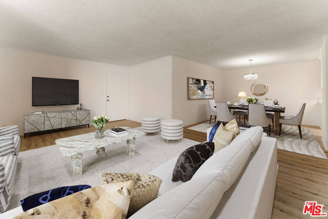 1114   12th St 3BR Santa Monica La