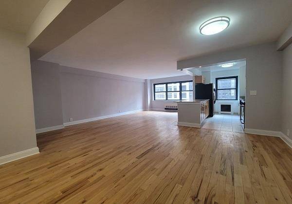 Welcome to this TREMENDOUS LOFT of a home.