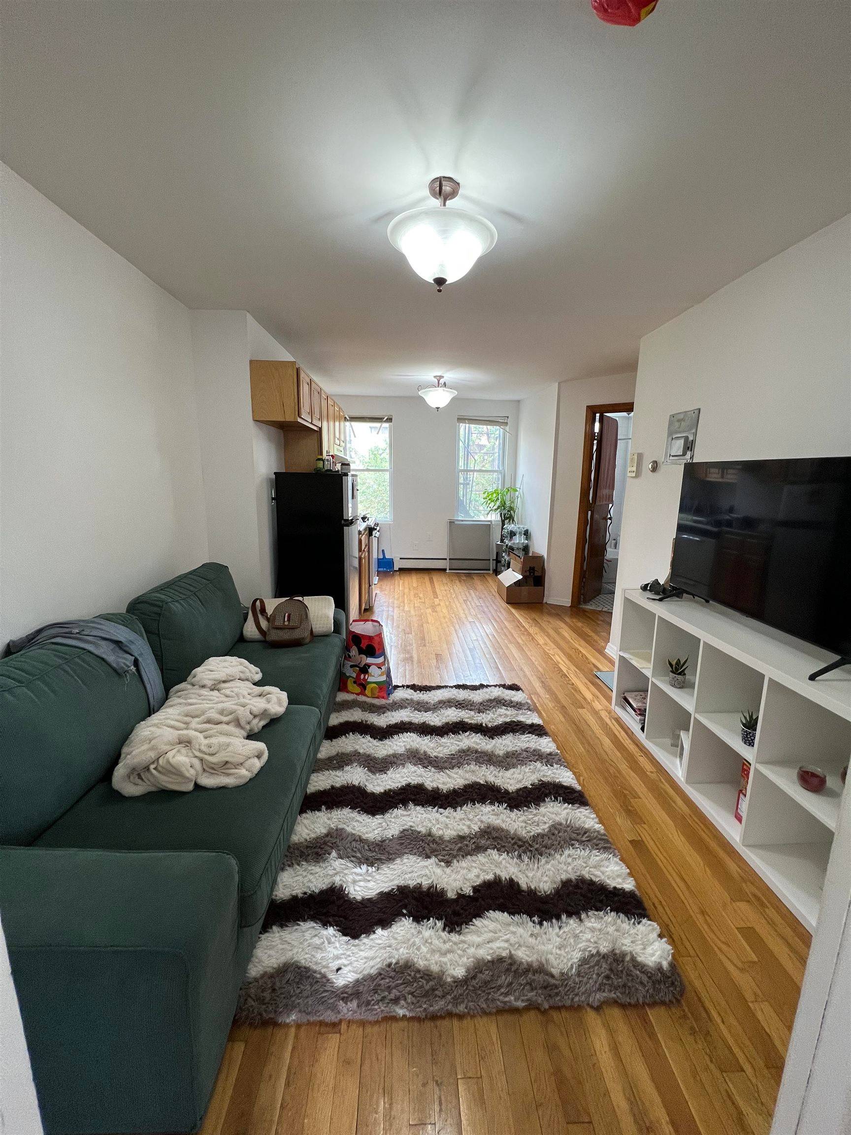 Harsimus Cove Rentals For Rent