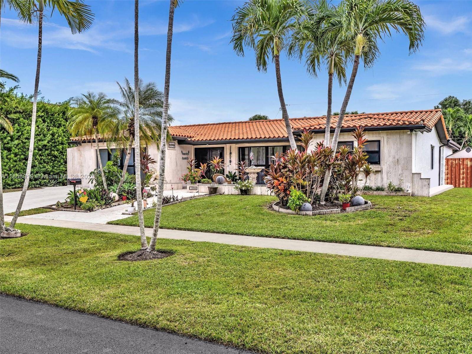 Fully Remodeled 5 Bed, 4 Bath Luxury Home Move In Ready !