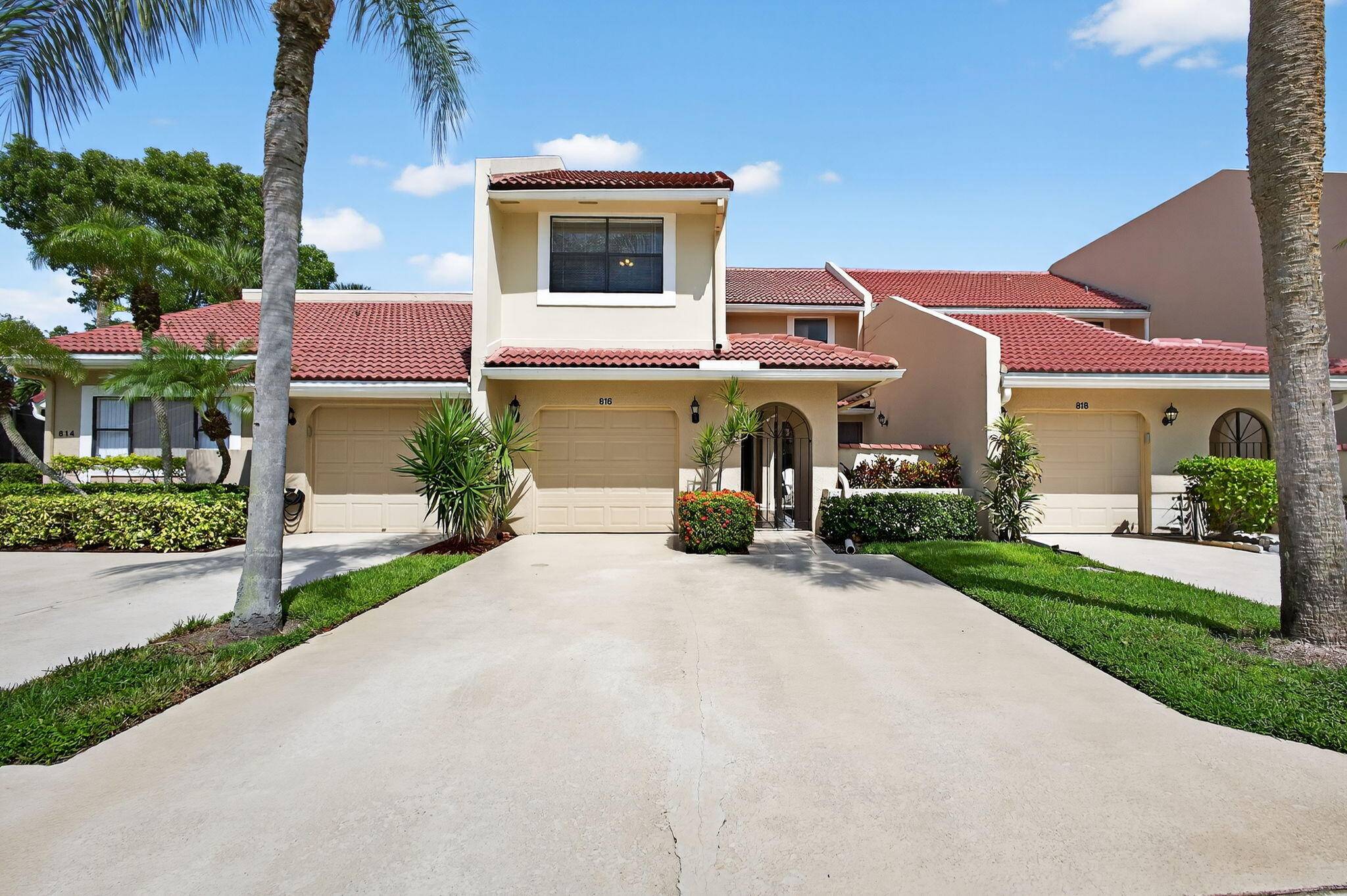 This property is located in the highly sought after private community of Windermere located in PGA National.