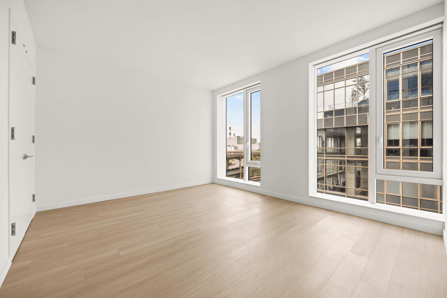 Please contact the leasing office for additional information regarding Broker OP offering !
