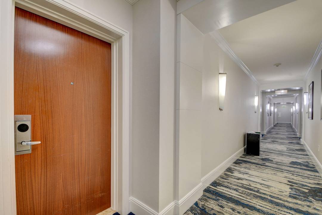 Corporate Rental, Stay Cation, Weekend get a way, Couples weekend and great for KIDS too !