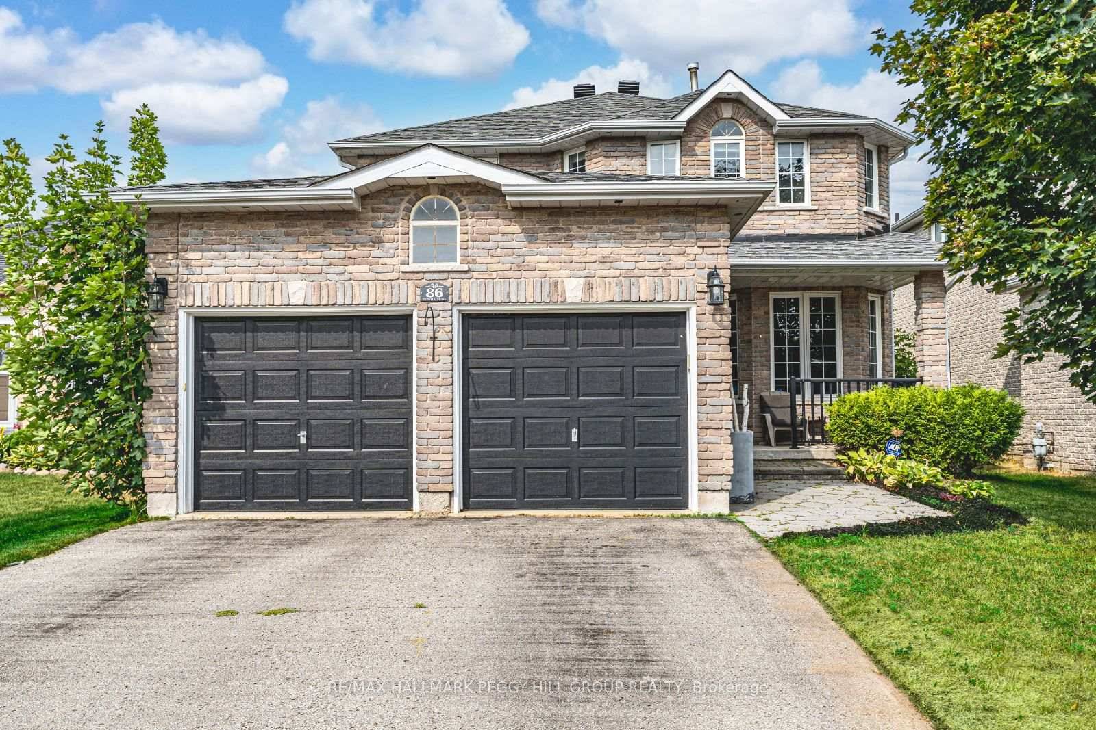 SPACIOUS FAMILY LIVING WITH IN LAW POTENTIAL IN ARDAGH !
