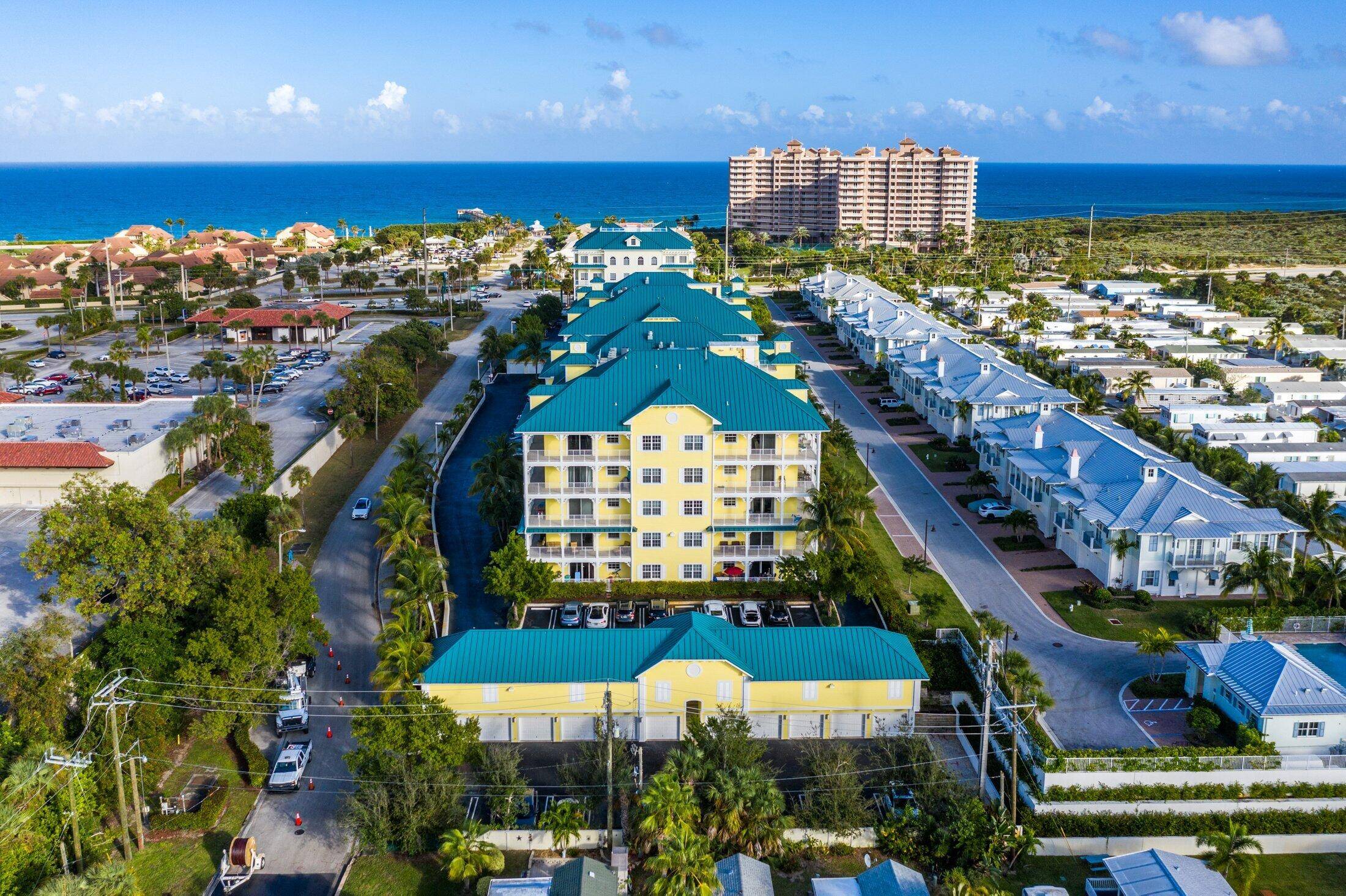 Discover your perfect escape in this stunning 4th floor corner condo !