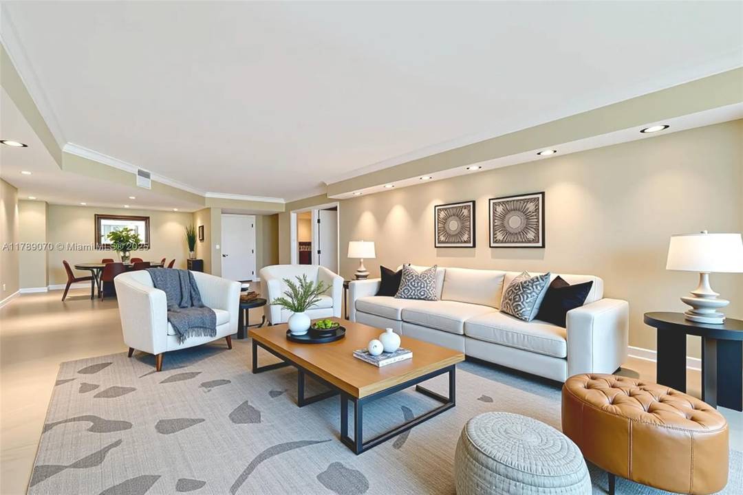 Southeast Corner of Fort Lauderdale Beach Where Luxury Meets Lifestyle.