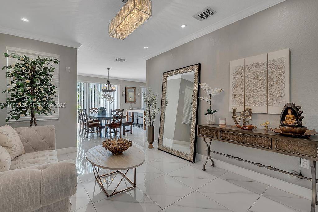 JUST REDUCED BY 10, 000 !