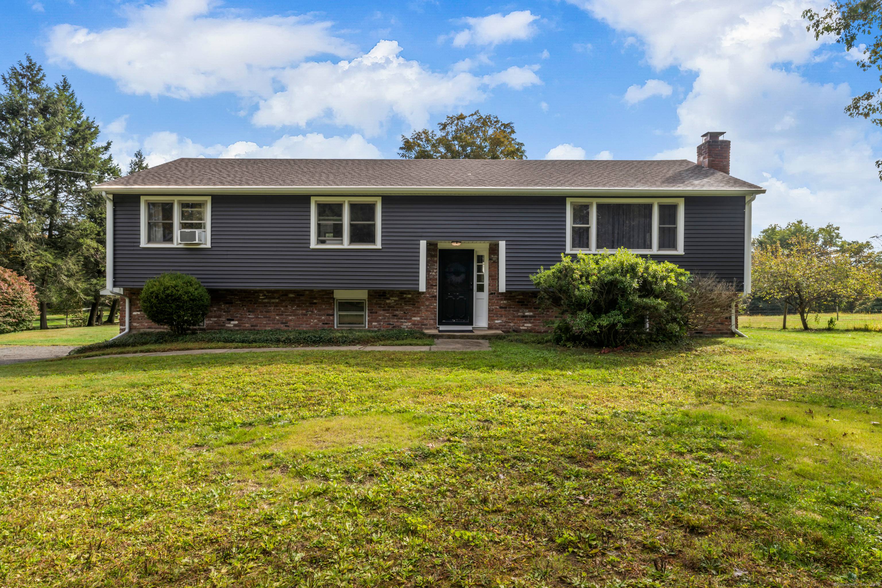 Welcome to 79 Toddy Hill Road !