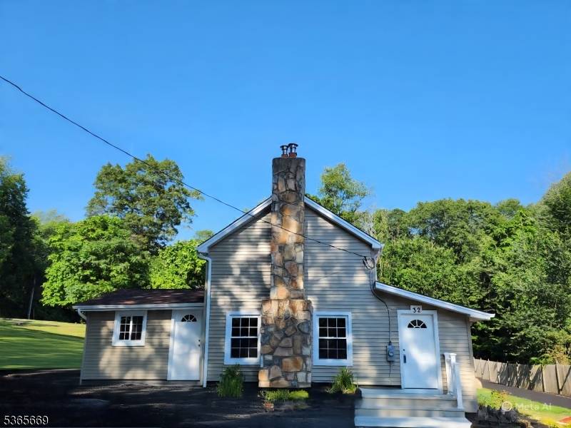 Every detail has been carefully considered in this top to bottom renovation, offering a fresh, modern living experience.