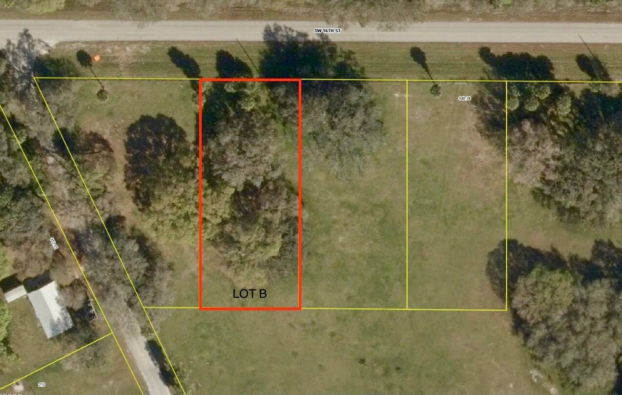 Discover the perfect canvas for your dream home on this spacious.