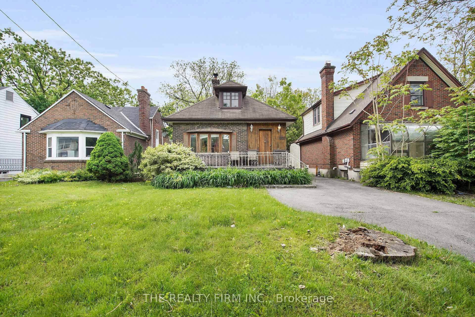 Don't miss this exceptional opportunity to own a purpose built registered duplex just steps from Western University and King's College.