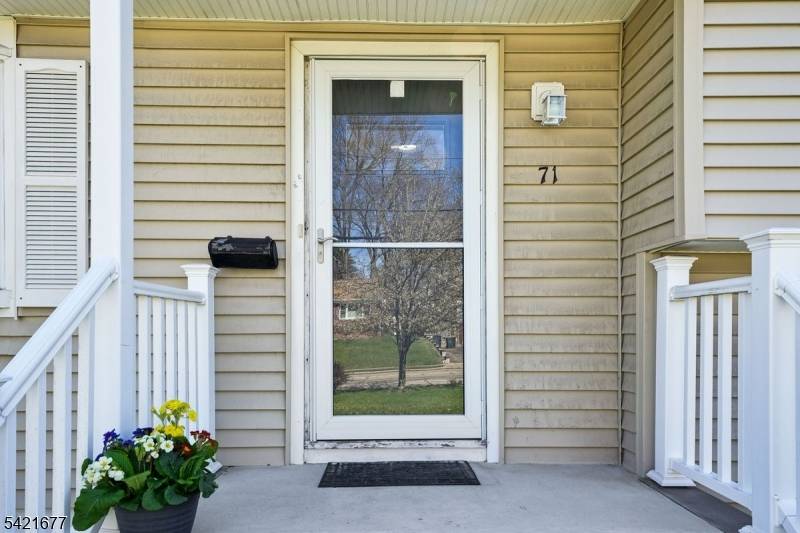 Welcome to this beautifully updated three bedroom, two full bath split level home in desirable Cedar Grove.