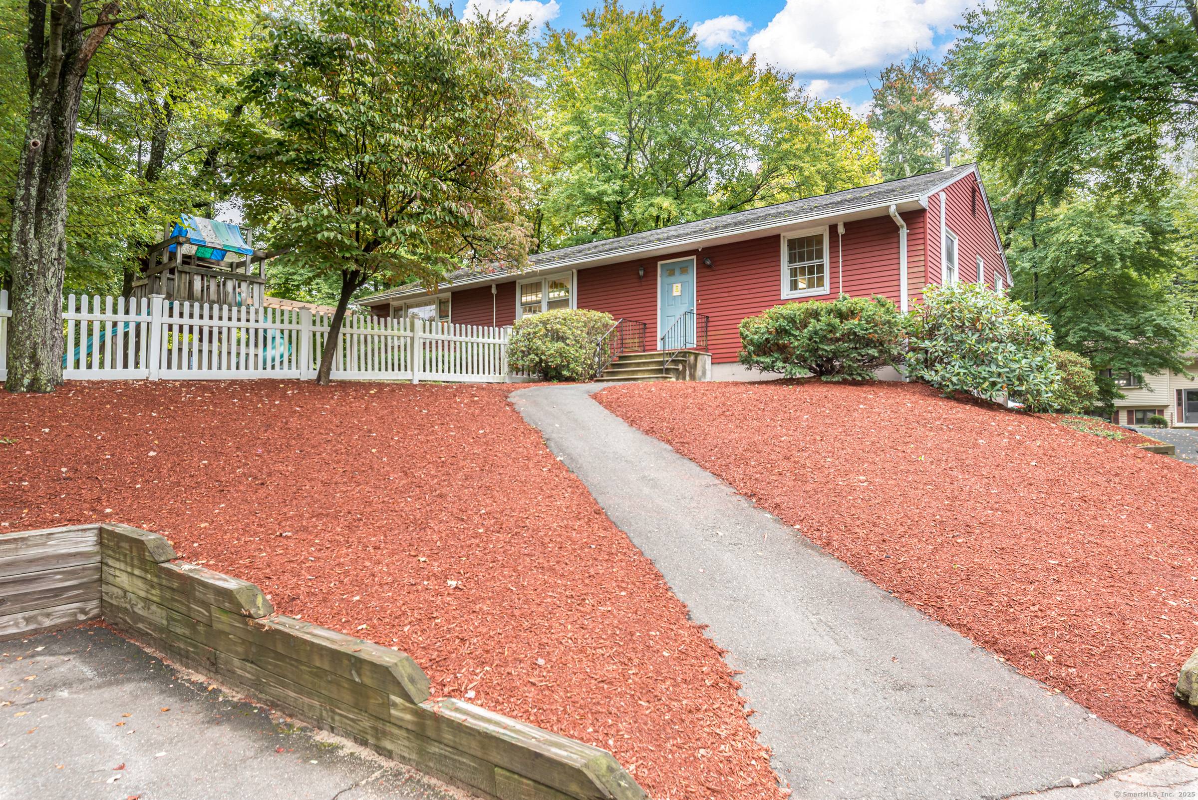 Welcome to a truly unique offering, perfect for multi generational living, entrepreneurial dreams, or a combination of both.