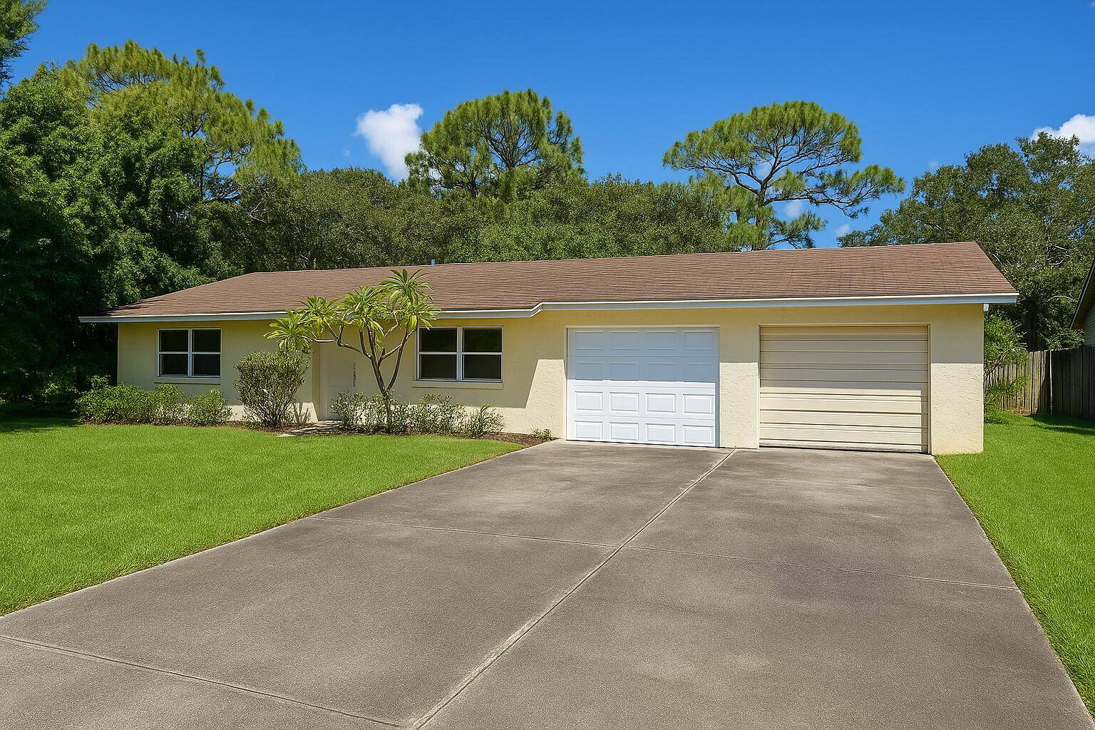 Opportunity knocks in Indian River Estates !