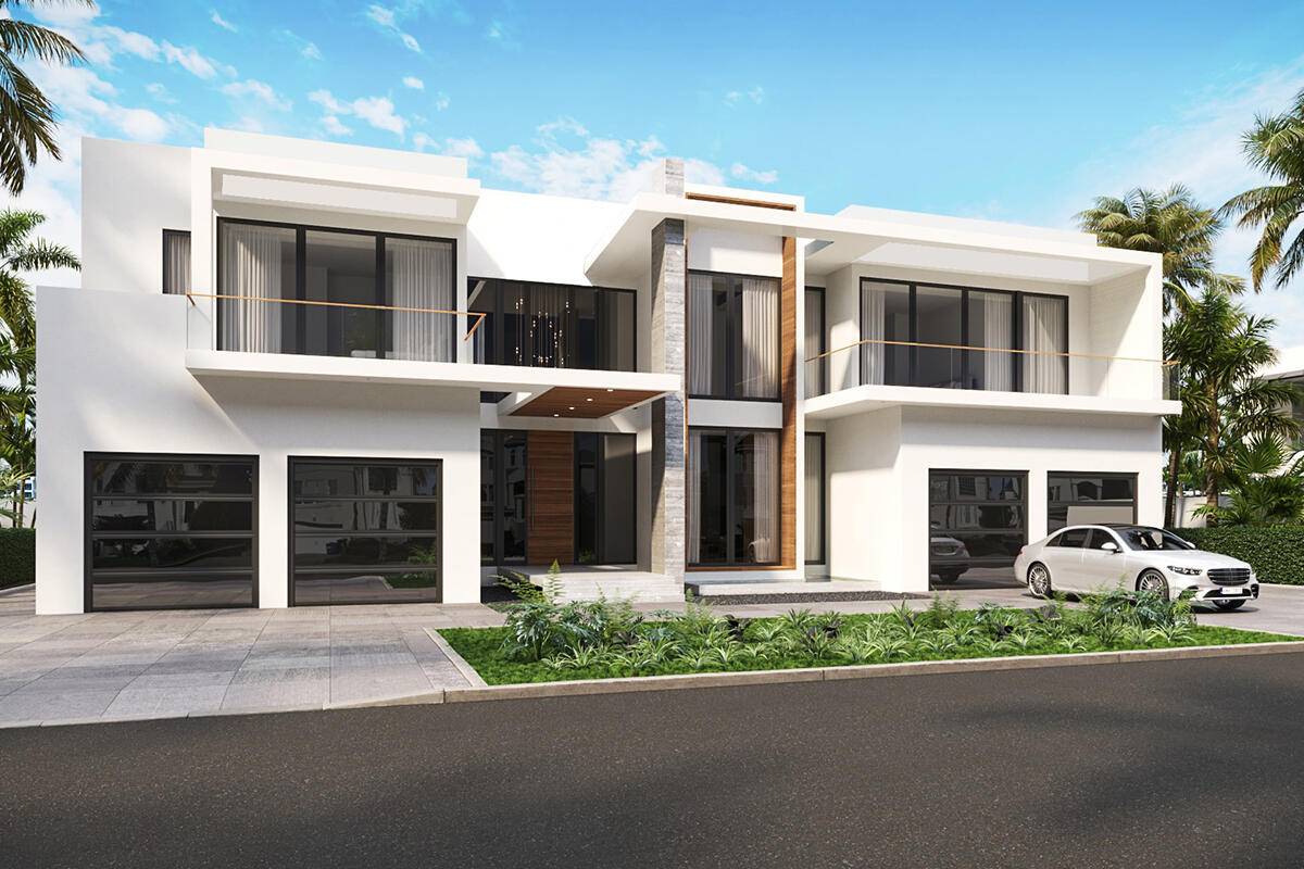 Built by Sarkela Corporation and Ada architecture.