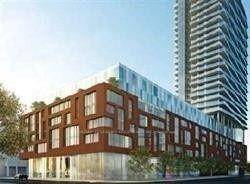 Prime Location, Luxury Condo, Bright amp ; Comfort 2 Bedroom Den Unit, Over 1040 Sq ft Large Balcony, Windows Wide, Unobstructed Lake View East, South, amp ; West.