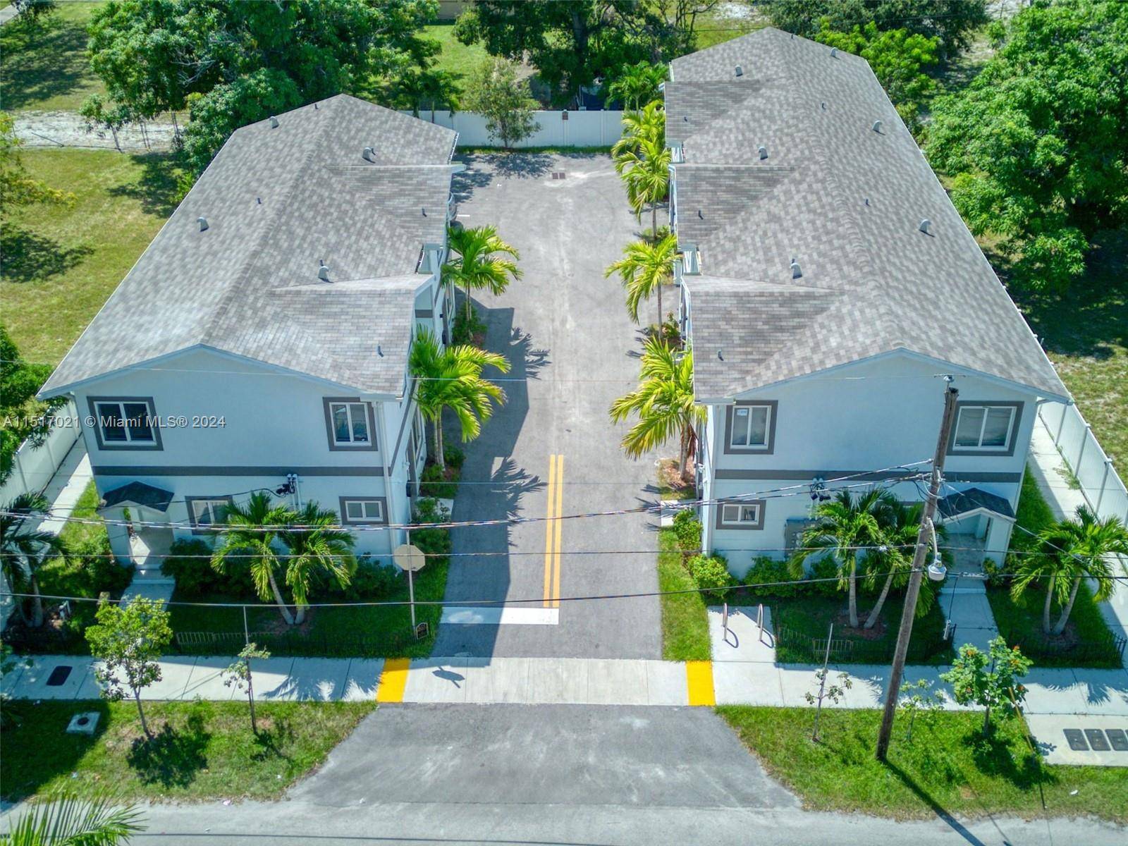 CAP RATE OF 9. 77 RISING FULLY LICENSED SHORT TERM RENTAL PORTFOLIO OF 5 INDIVIDUALLY TITLED TOWNHOMES WHICH JUST WENT ACTIVE AUGUST 2023.