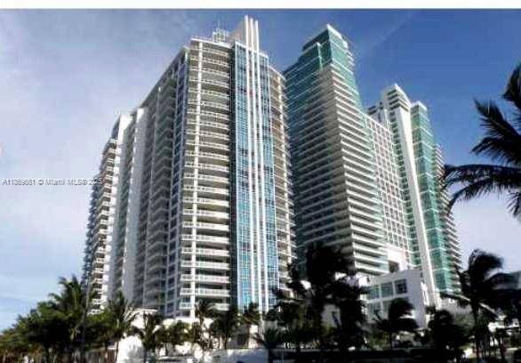Spectacular 3 bedroom, 3.