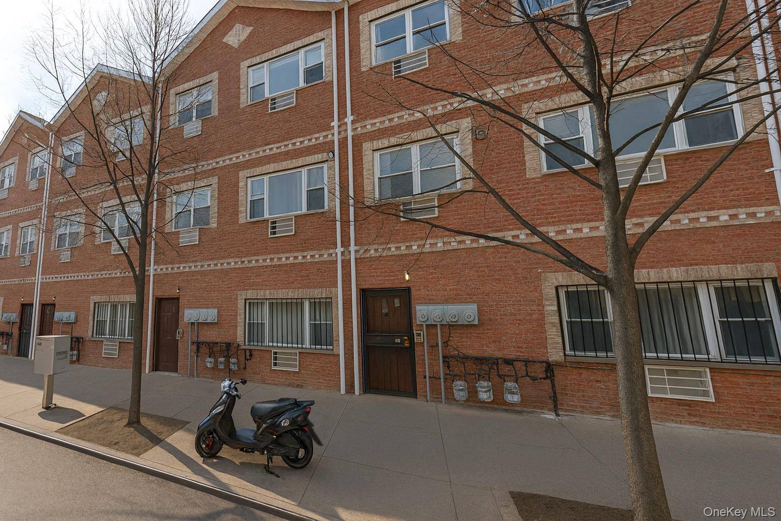 Welcome to 584 Van Siclen Ave, Unit 2 Renovated Second Floor Condo in Brooklyn Discover this bright and beautifully updated 3 bedroom, 2 Full Bathrooms condo, offering approximately 1000 sq ...