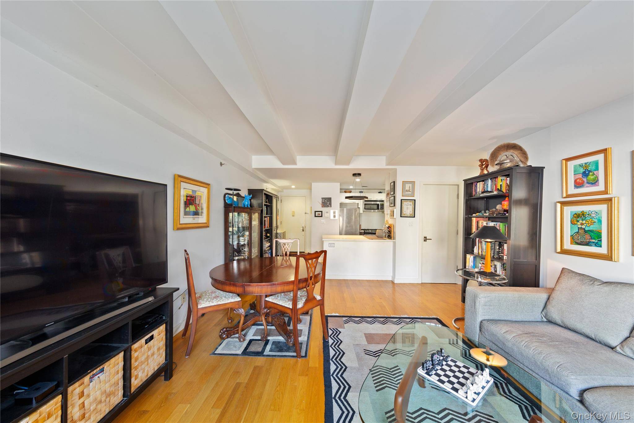 Seller is open to paying for an interest rate buy down ; please inquire with listing agent.