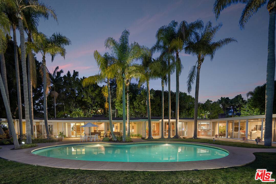 235   St Pierre Rd 3BR Bel Air La