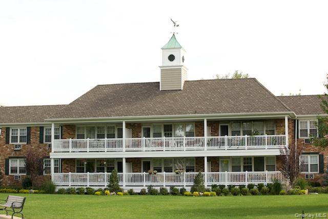 Ask About Our Outstanding Specials Tuscan Kitchen, SS Appl, Granite Countertop, Bath Tuscany Style Vanity.