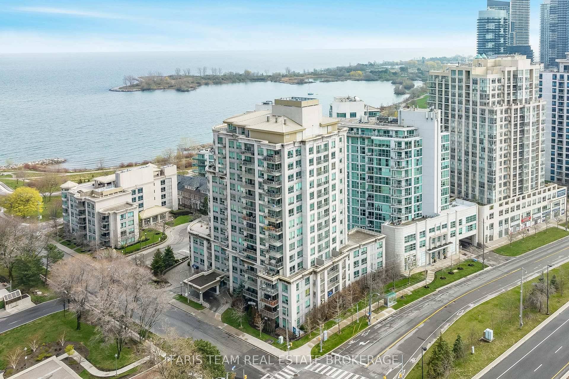 Top 5 Reasons You Will Love This Condo 1 Indulge in the elegance of a recently renovated kitchen adorned with marble countertops, luxury backsplash, and a chic breakfast bar seating, ...
