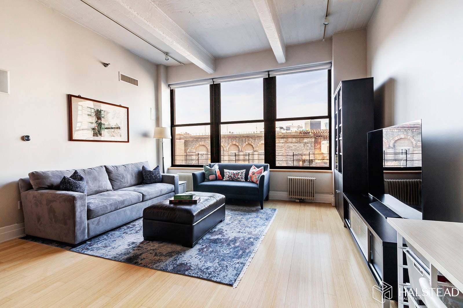 This expansive, 1384 square foot approx.