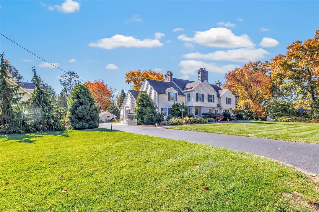 Discover unparalleled luxury in this stunning 4 bedroom, 3.