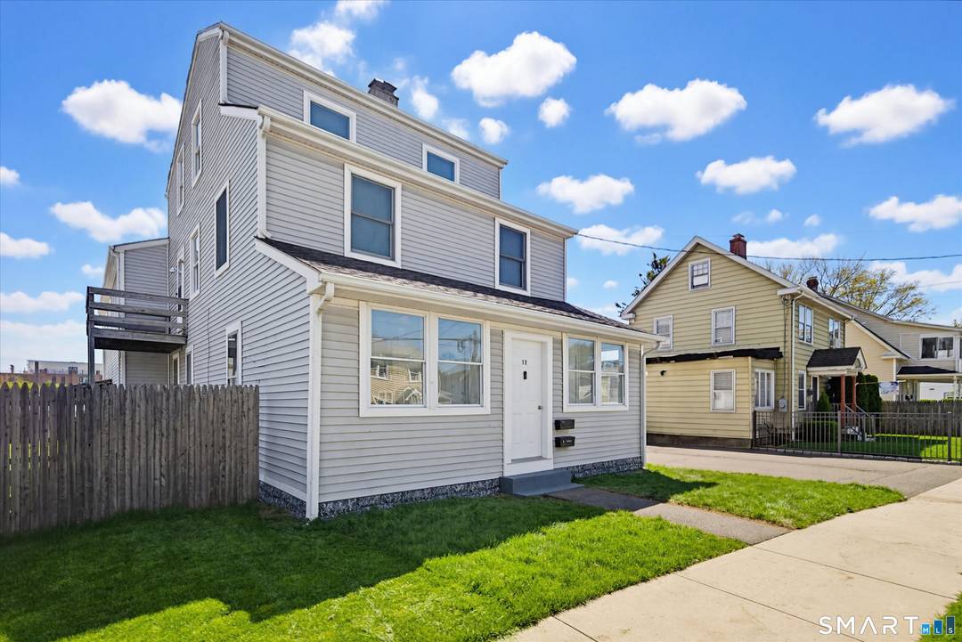 This is the multifamily property investors, owner occupants, and business owners have been waiting for.