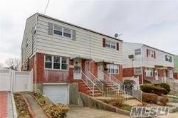 Three Bedroom Townhouse, Living Room, Dining Room, Kitchen, One and one half baths, hardwood floors, Kitchen with Granite Countertops, Use of Garage, Yard, Basement, Attic for storage.