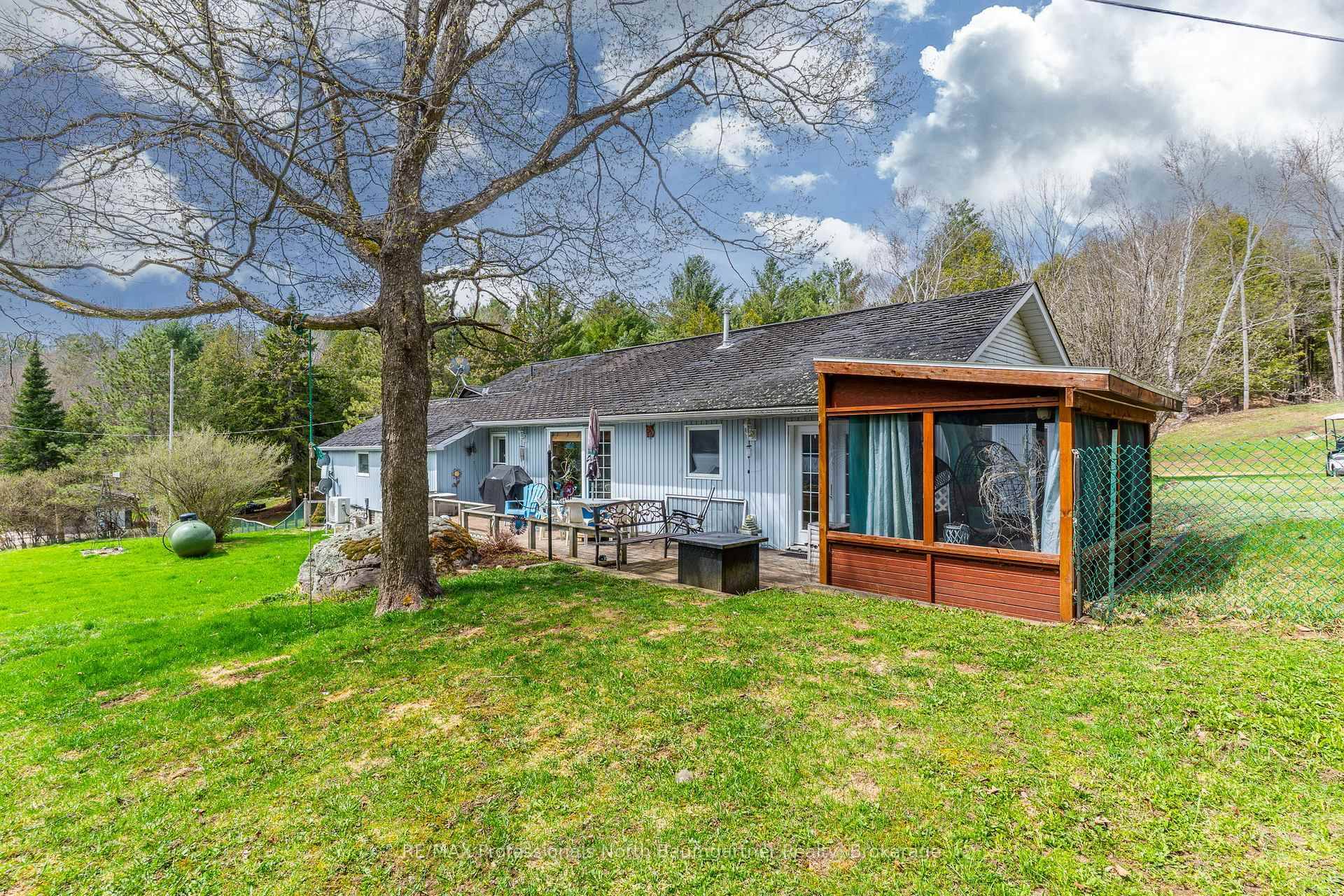 Rich in history and natural beauty, 1093 Reynolds Road offers a rare opportunity to own a piece of Horseshoe Lake's storied past.