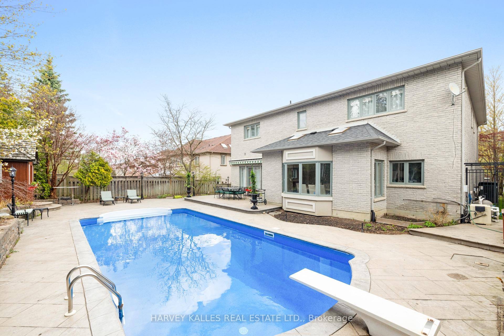 Welcome to 60 Bowan Court, an exquisite custom built residence in the prestigious Bowan Estates.
