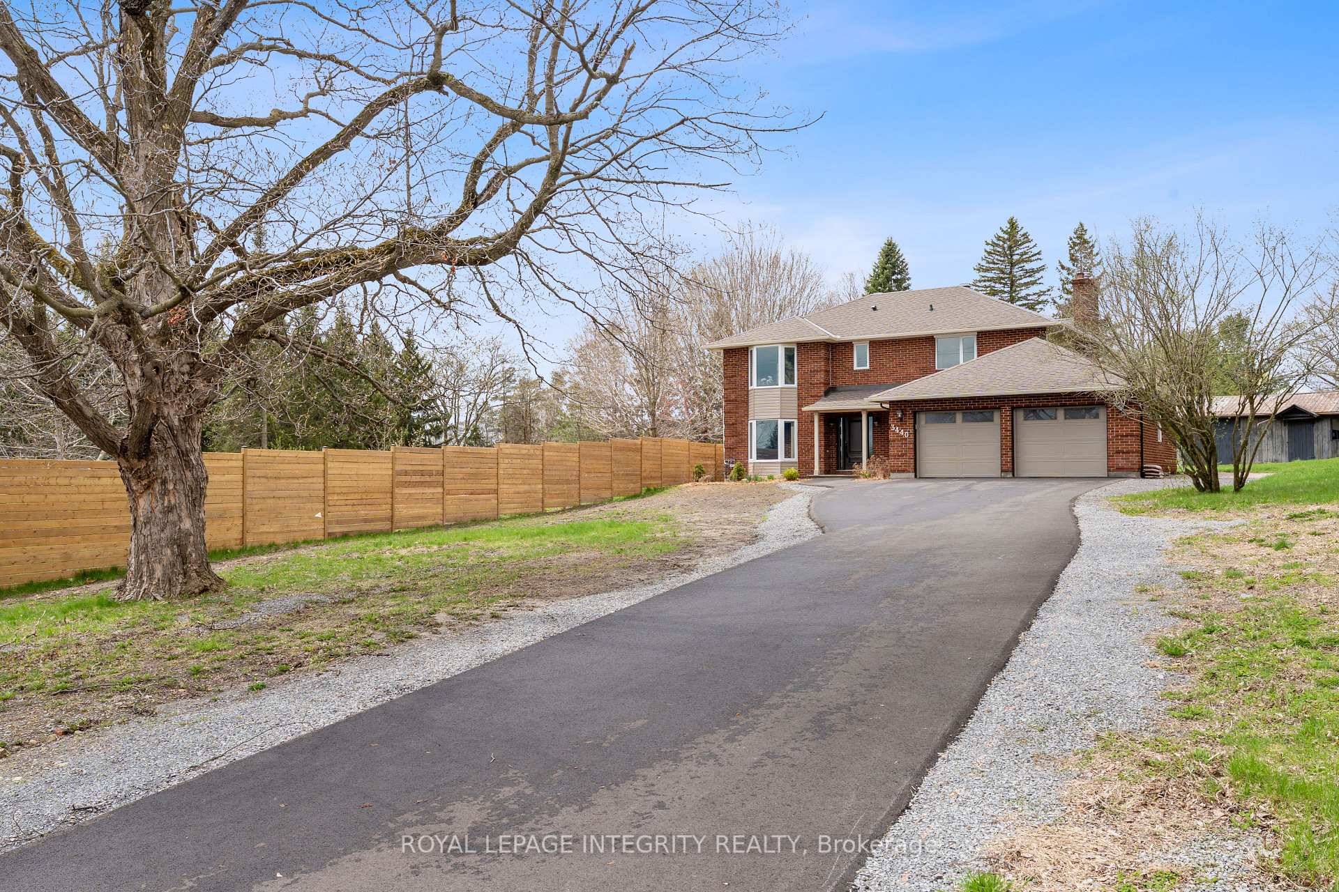 WOW ! A RARE FIND IN HEARTS DESIRE !