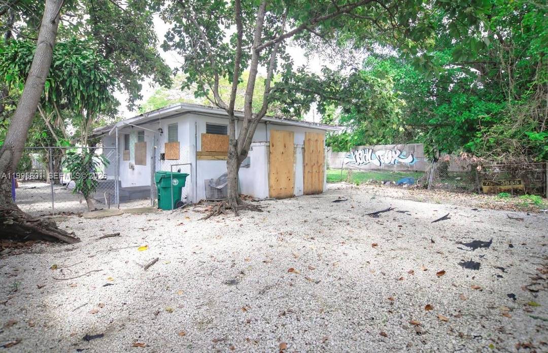 Investor Alert Covered Land Play in Wynwood Norte No Parking Required Rare opportunity to acquire a 4, 465 SF development site in Wynwood Norte, zoned T4 R within the NRD ...