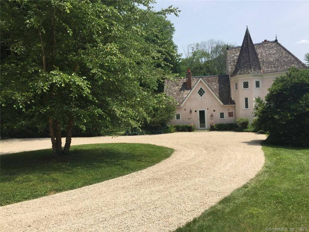 Secluded Salisbury Rental With Private Pool Riverside Charm Escape to this tranquil 3 bedroom, 2.